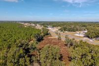 Land for sale in Levy County, Florida