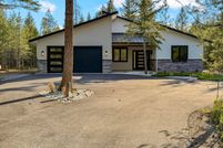 Land for sale in Bonner County, Idaho