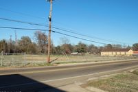 Land for sale in Leflore County, Mississippi