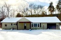 House for sale in McKean County, Pennsylvania