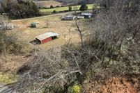 Land for sale in Monroe County, Tennessee