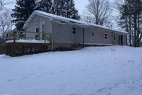 Land for sale in Miami County, Indiana