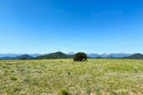 Land for sale in Fremont County, Colorado