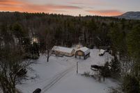 Land for sale in Androscoggin County, Maine