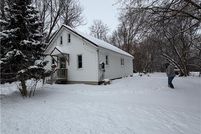 Land for sale in Mille Lacs County, Minnesota