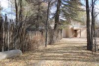 Land for sale in Taos County, New Mexico