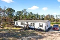 Land for sale in Marion County, Florida