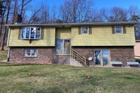 House for sale in York County, Pennsylvania