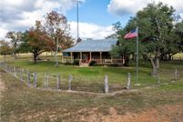 Land for sale in Lavaca County, Texas