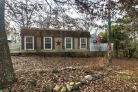 Land for sale in Polk County, Arkansas