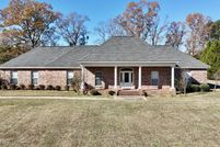 Land for sale in Hinds County, Mississippi