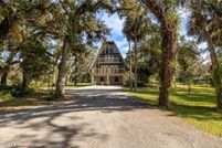 Land for sale in Lee County, Florida