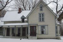 Land for sale in Grand Isle County, Vermont