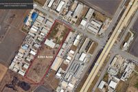 House for sale in Nueces County, Texas