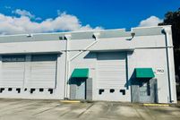 Land for sale in Miami-Dade County, Florida