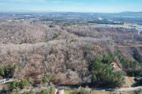 Land for sale in Bradley County, Tennessee