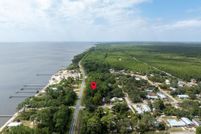 Land for sale in Franklin County, Florida