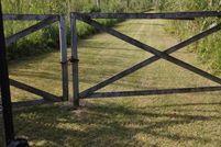 Land for sale in Arenac County, Michigan