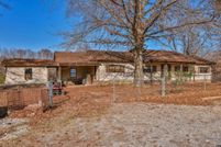 House for sale in Henry County, Tennessee