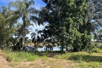 Land for sale in Polk County, Florida