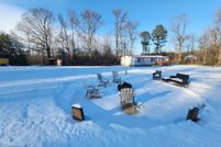 Land for sale in Kent County, Delaware