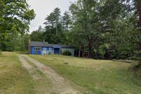 Land for sale in Stark County, Ohio