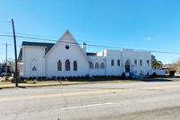 Land for sale in Harnett County, North Carolina