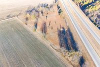 Land for sale in Craighead County, Arkansas