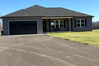 Land for sale in Hopkins County, Kentucky