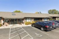 Land for sale in Hennepin County, Minnesota