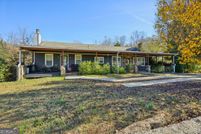 Homesite for sale in Henry County, Georgia