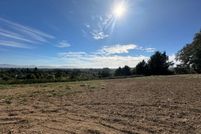Timberland Property for sale in Sonoma County, California