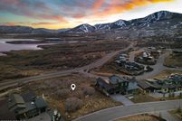 Land for sale in Wasatch County, Utah