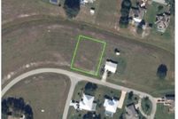 Land for sale in Highlands County, Florida