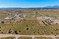 Land for sale in San Bernardino County, California