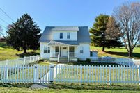 Land for sale in Fairfield County, Ohio