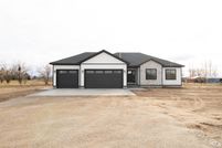 Land for sale in Bingham County, Idaho