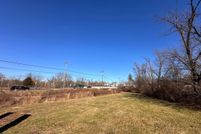 Undeveloped Land for sale in Bucks County, Pennsylvania