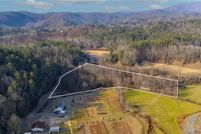 Land for sale in Wilkes County, North Carolina