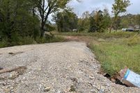 Land for sale in Cape Girardeau County, Missouri