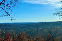 Land for sale in Sequoyah County, Oklahoma