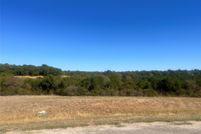 Land for sale in Johnson County, Texas