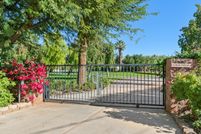 Land for sale in Riverside County, California