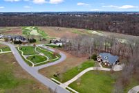 Land for sale in Warren County, Kentucky