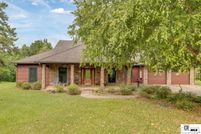 House for sale in Union Parish, Louisiana