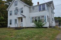 Land for sale in Middlesex County, Massachusetts