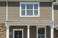 Land for sale in Wilson County, Tennessee