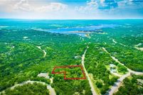 Land for sale in Travis County, Texas