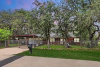 House for sale in Comal County, Texas