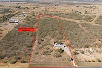 Undeveloped Land for sale in Gonzales County, Texas